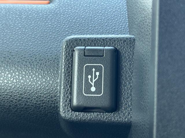 タントファンクロスターボ保証 新車保証・まごころ保証 1年間・走行距離無制限付き(東京都)の中古車