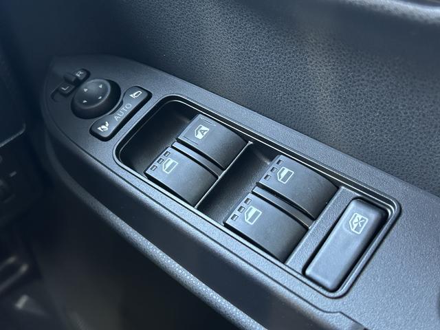 タントファンクロスターボ保証 新車保証・まごころ保証 1年間・走行距離無制限付き(東京都)の中古車