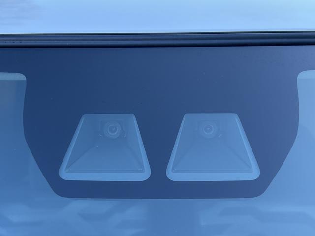 タントファンクロスターボ保証 新車保証・まごころ保証 1年間・走行距離無制限付き(東京都)の中古車