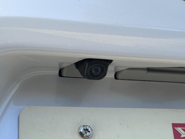 タントファンクロスターボ保証 新車保証・まごころ保証 1年間・走行距離無制限付き(東京都)の中古車