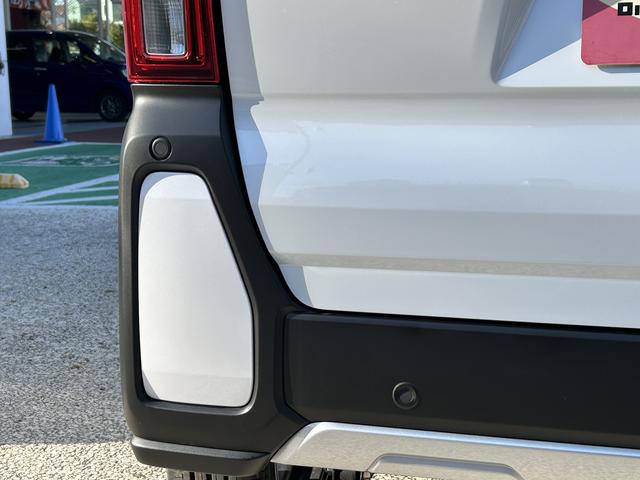 タントファンクロスターボ保証 新車保証・まごころ保証 1年間・走行距離無制限付き(東京都)の中古車