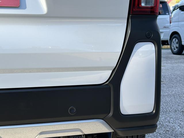 タントファンクロスターボ保証 新車保証・まごころ保証 1年間・走行距離無制限付き(東京都)の中古車