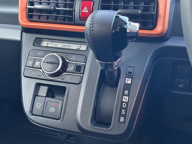 タントファンクロスターボ保証 新車保証・まごころ保証 1年間・走行距離無制限付き(東京都)の中古車