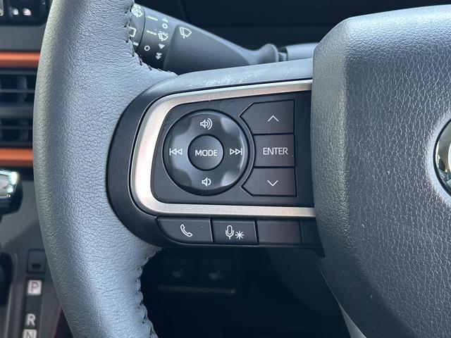 タントファンクロスターボ保証 新車保証・まごころ保証 1年間・走行距離無制限付き(東京都)の中古車