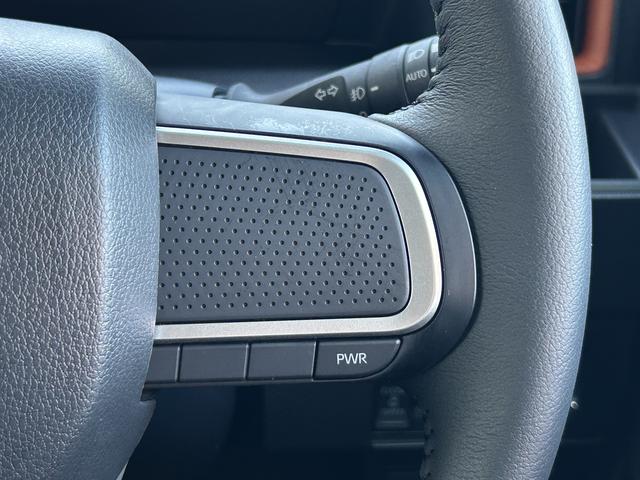 タントファンクロスターボ保証 新車保証・まごころ保証 1年間・走行距離無制限付き(東京都)の中古車