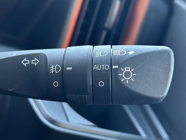 タントファンクロスターボ保証 新車保証・まごころ保証 1年間・走行距離無制限付き(東京都)の中古車