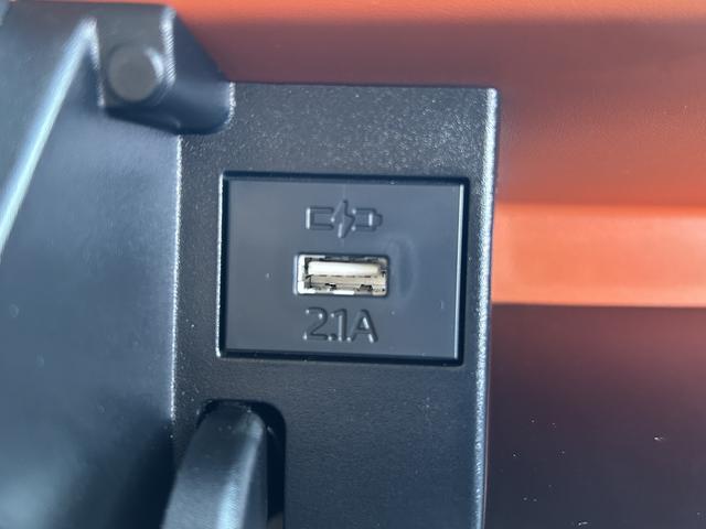 タントファンクロスターボ保証 新車保証・まごころ保証 1年間・走行距離無制限付き(東京都)の中古車