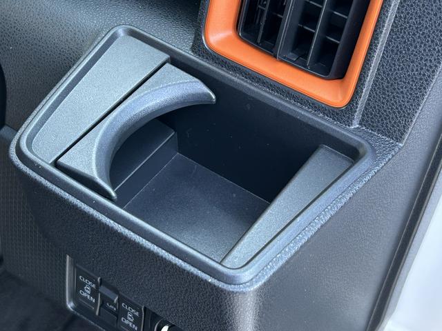 タントファンクロスターボ保証 新車保証・まごころ保証 1年間・走行距離無制限付き(東京都)の中古車