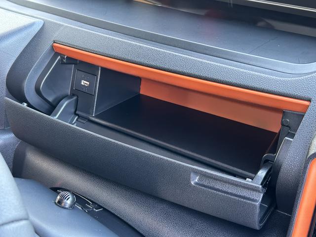 タントファンクロスターボ保証 新車保証・まごころ保証 1年間・走行距離無制限付き(東京都)の中古車