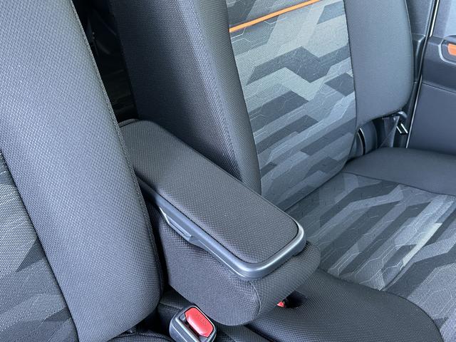 タントファンクロスターボ保証 新車保証・まごころ保証 1年間・走行距離無制限付き(東京都)の中古車