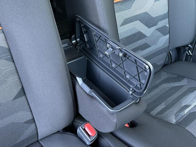 タントファンクロスターボ保証 新車保証・まごころ保証 1年間・走行距離無制限付き(東京都)の中古車