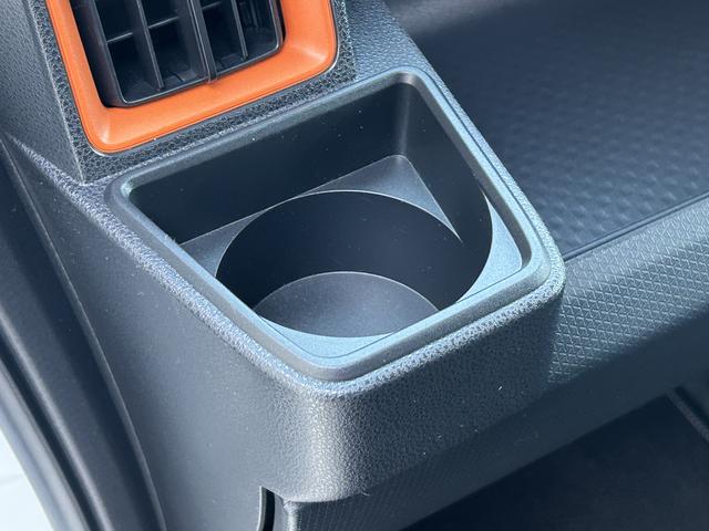 タントファンクロスターボ保証 新車保証・まごころ保証 1年間・走行距離無制限付き(東京都)の中古車