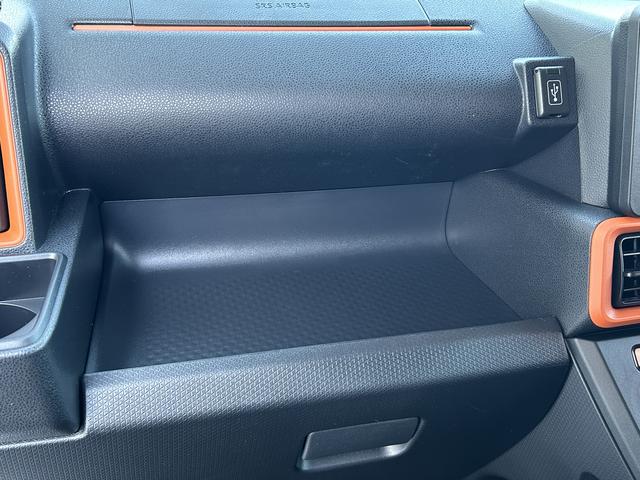 タントファンクロスターボ保証 新車保証・まごころ保証 1年間・走行距離無制限付き(東京都)の中古車