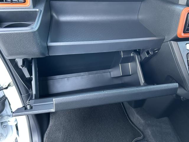 タントファンクロスターボ保証 新車保証・まごころ保証 1年間・走行距離無制限付き(東京都)の中古車