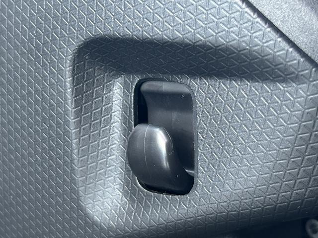 タントファンクロスターボ保証 新車保証・まごころ保証 1年間・走行距離無制限付き(東京都)の中古車