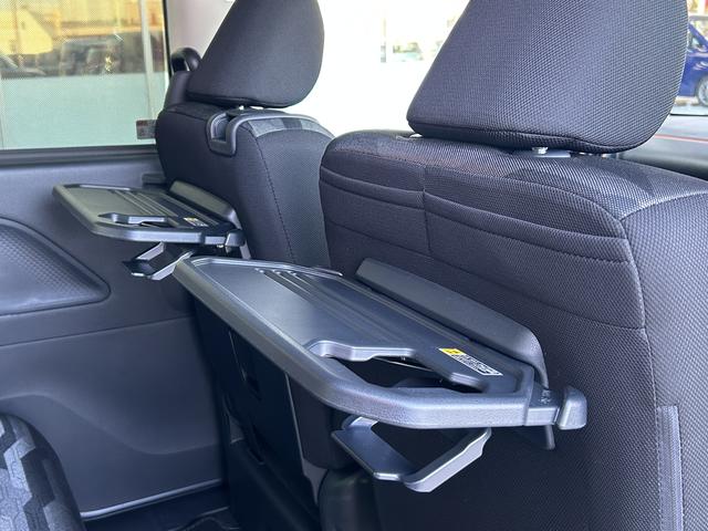 タントファンクロスターボ保証 新車保証・まごころ保証 1年間・走行距離無制限付き(東京都)の中古車