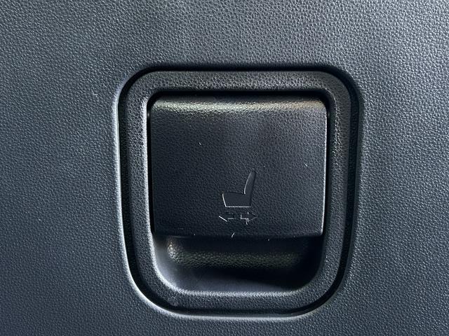 タントファンクロスターボ保証 新車保証・まごころ保証 1年間・走行距離無制限付き(東京都)の中古車