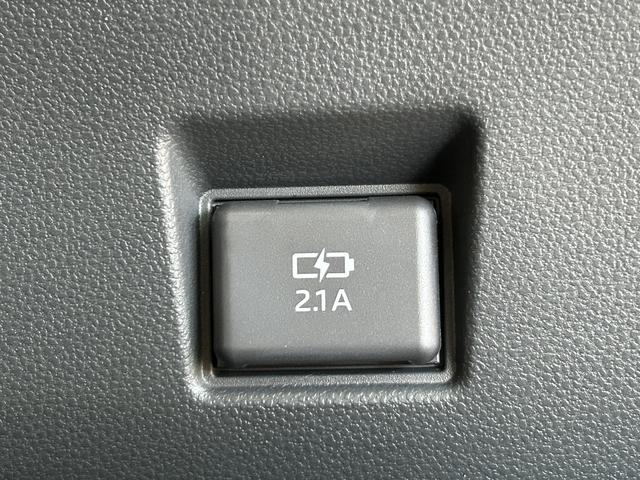 タントファンクロスターボ保証 新車保証・まごころ保証 1年間・走行距離無制限付き(東京都)の中古車