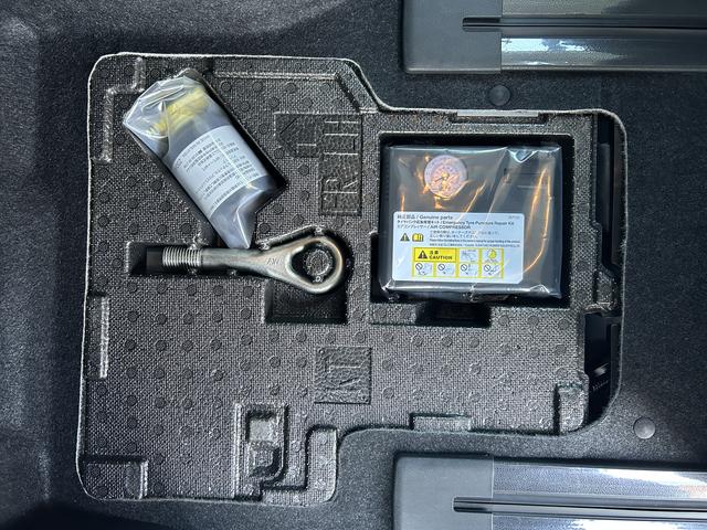 タントファンクロスターボ保証 新車保証・まごころ保証 1年間・走行距離無制限付き(東京都)の中古車