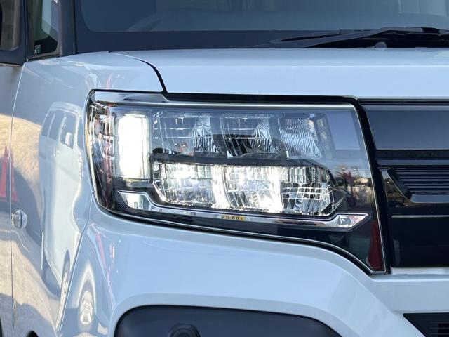 タントファンクロスターボ保証 新車保証・まごころ保証 1年間・走行距離無制限付き(東京都)の中古車