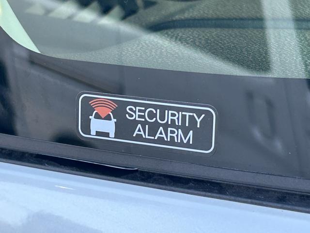 タントファンクロスターボ保証 新車保証・まごころ保証 1年間・走行距離無制限付き(東京都)の中古車