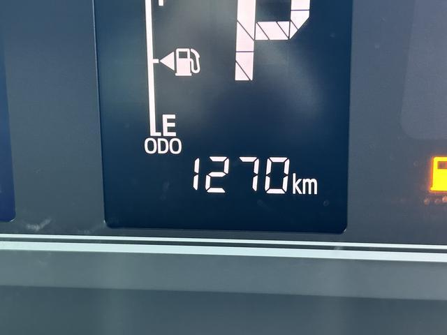 タントファンクロスターボ保証 新車保証・まごころ保証 1年間・走行距離無制限付き(東京都)の中古車