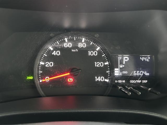 ハイゼットカーゴＤＸ保証　新車保証・まごころ保証　１年間・走行距離無制限付き（東京都）の中古車