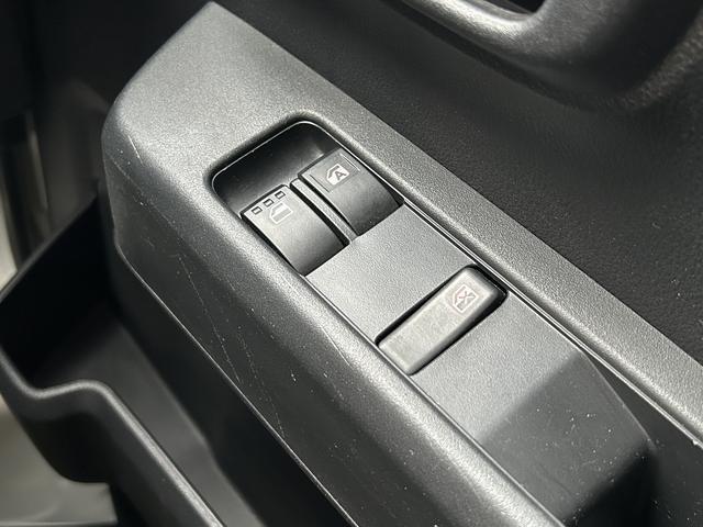 ハイゼットカーゴＤＸ保証　新車保証・まごころ保証　１年間・走行距離無制限付き（東京都）の中古車