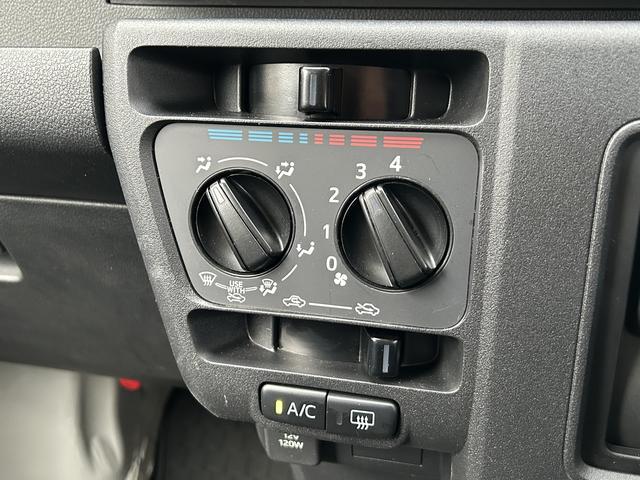 ハイゼットカーゴＤＸ保証　新車保証・まごころ保証　１年間・走行距離無制限付き（東京都）の中古車