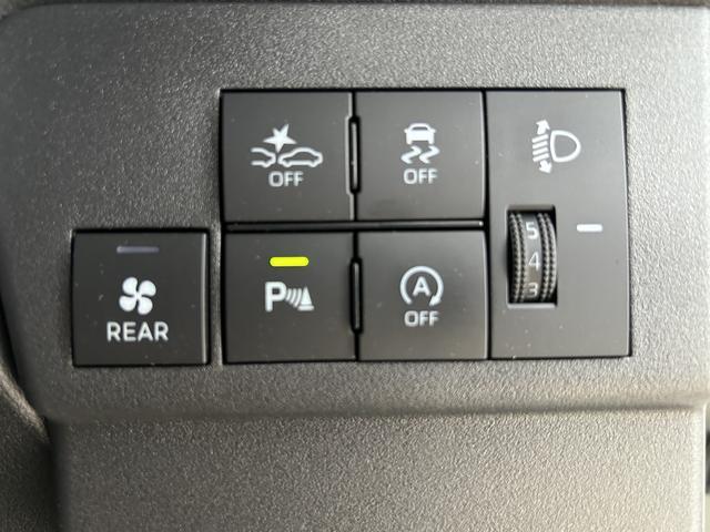 ハイゼットカーゴＤＸ保証　新車保証・まごころ保証　１年間・走行距離無制限付き（東京都）の中古車