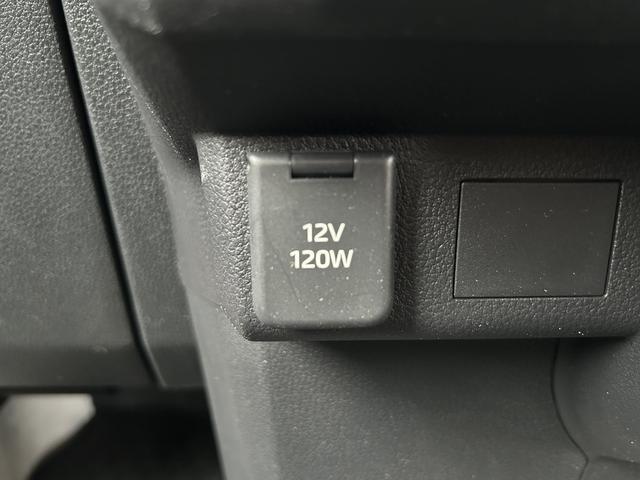 ハイゼットカーゴＤＸ保証　新車保証・まごころ保証　１年間・走行距離無制限付き（東京都）の中古車