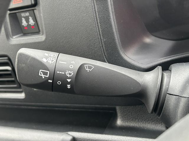 ハイゼットカーゴＤＸ保証　新車保証・まごころ保証　１年間・走行距離無制限付き（東京都）の中古車