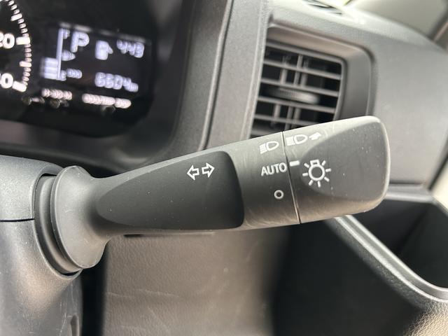 ハイゼットカーゴＤＸ保証　新車保証・まごころ保証　１年間・走行距離無制限付き（東京都）の中古車