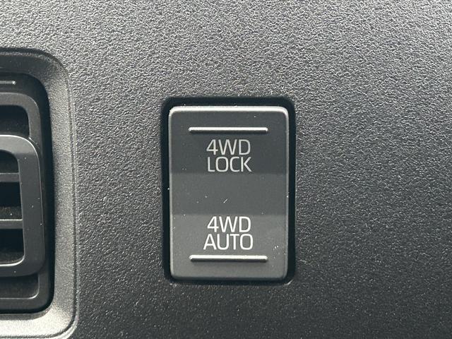 ハイゼットカーゴＤＸ保証　新車保証・まごころ保証　１年間・走行距離無制限付き（東京都）の中古車