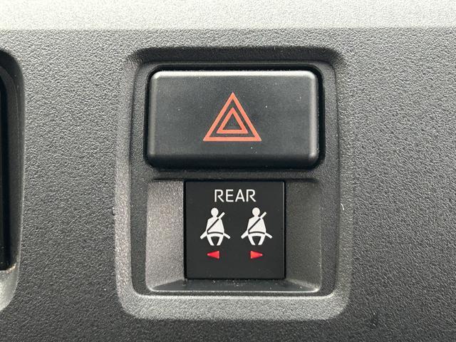 ハイゼットカーゴＤＸ保証　新車保証・まごころ保証　１年間・走行距離無制限付き（東京都）の中古車