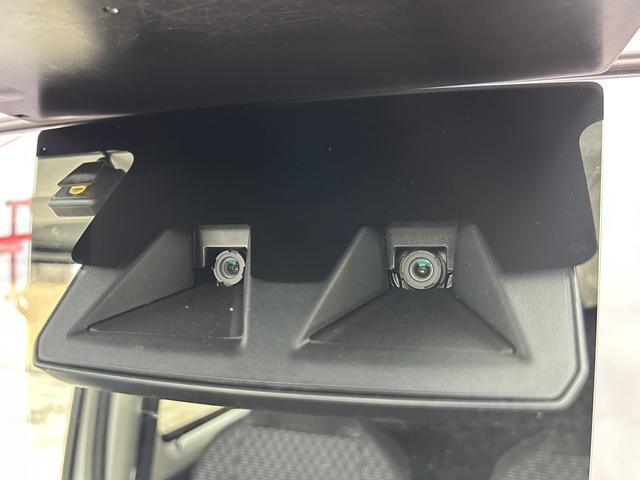 ハイゼットカーゴＤＸ保証　新車保証・まごころ保証　１年間・走行距離無制限付き（東京都）の中古車