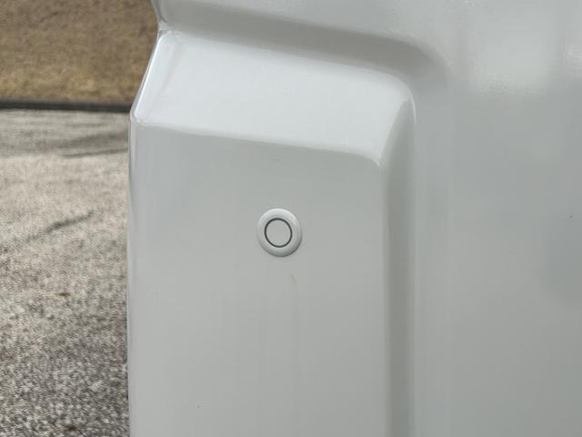 ハイゼットカーゴＤＸ保証　新車保証・まごころ保証　１年間・走行距離無制限付き（東京都）の中古車