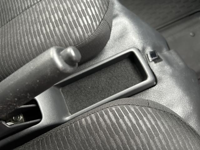 ハイゼットカーゴＤＸ保証　新車保証・まごころ保証　１年間・走行距離無制限付き（東京都）の中古車