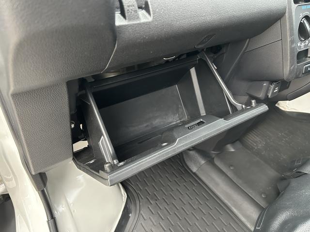 ハイゼットカーゴＤＸ保証　新車保証・まごころ保証　１年間・走行距離無制限付き（東京都）の中古車