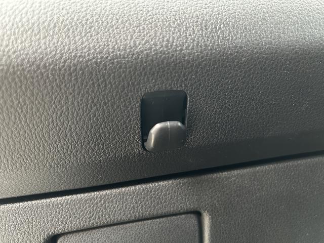 ハイゼットカーゴＤＸ保証　新車保証・まごころ保証　１年間・走行距離無制限付き（東京都）の中古車