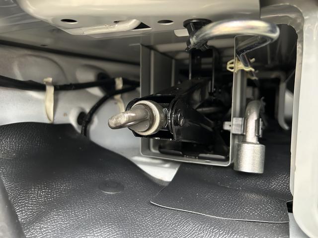 ハイゼットカーゴＤＸ保証　新車保証・まごころ保証　１年間・走行距離無制限付き（東京都）の中古車