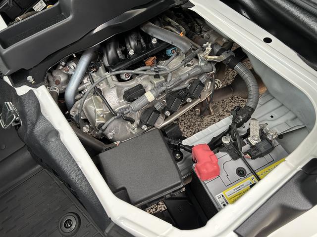 ハイゼットカーゴＤＸ保証　新車保証・まごころ保証　１年間・走行距離無制限付き（東京都）の中古車