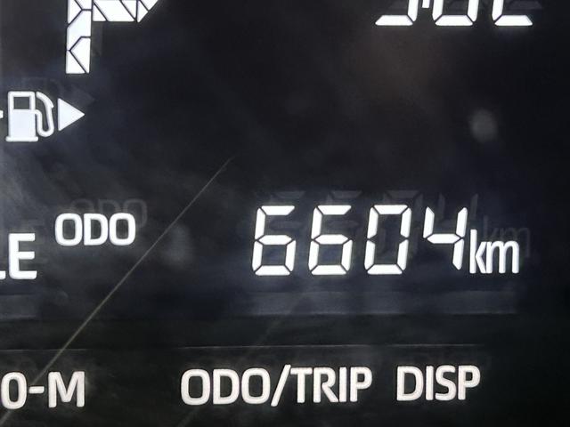 ハイゼットカーゴＤＸ保証　新車保証・まごころ保証　１年間・走行距離無制限付き（東京都）の中古車