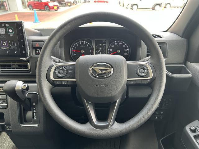 アトレーRS 9インチディスプレイオーディオ バックカメラ保証 新車保証・まごころ保証 1年間・走行距離無制限付き キーフリーシステム バックカメラ LEDヘッドランプ ディスプレイオーディオ コーナーセンサー 両側電動スライドドア アイドリングストップ(東京都)の中古車