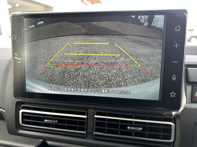 アトレーRS 9インチディスプレイオーディオ バックカメラ保証 新車保証・まごころ保証 1年間・走行距離無制限付き キーフリーシステム バックカメラ LEDヘッドランプ ディスプレイオーディオ コーナーセンサー 両側電動スライドドア アイドリングストップ(東京都)の中古車