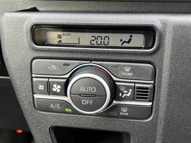 アトレーRS 9インチディスプレイオーディオ バックカメラ保証 新車保証・まごころ保証 1年間・走行距離無制限付き キーフリーシステム バックカメラ LEDヘッドランプ ディスプレイオーディオ コーナーセンサー 両側電動スライドドア アイドリングストップ(東京都)の中古車