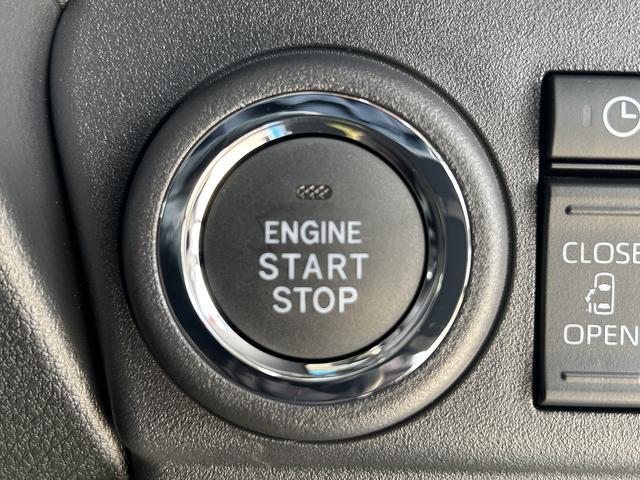 アトレーRS 9インチディスプレイオーディオ バックカメラ保証 新車保証・まごころ保証 1年間・走行距離無制限付き キーフリーシステム バックカメラ LEDヘッドランプ ディスプレイオーディオ コーナーセンサー 両側電動スライドドア アイドリングストップ(東京都)の中古車