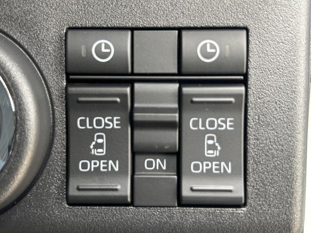 アトレーRS 9インチディスプレイオーディオ バックカメラ保証 新車保証・まごころ保証 1年間・走行距離無制限付き キーフリーシステム バックカメラ LEDヘッドランプ ディスプレイオーディオ コーナーセンサー 両側電動スライドドア アイドリングストップ(東京都)の中古車