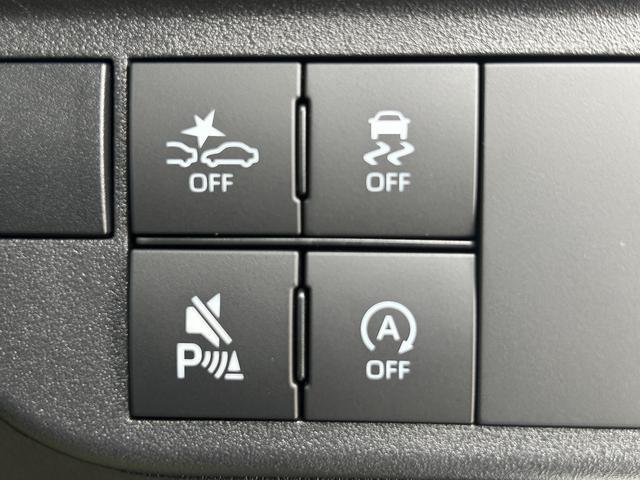 アトレーRS 9インチディスプレイオーディオ バックカメラ保証 新車保証・まごころ保証 1年間・走行距離無制限付き キーフリーシステム バックカメラ LEDヘッドランプ ディスプレイオーディオ コーナーセンサー 両側電動スライドドア アイドリングストップ(東京都)の中古車