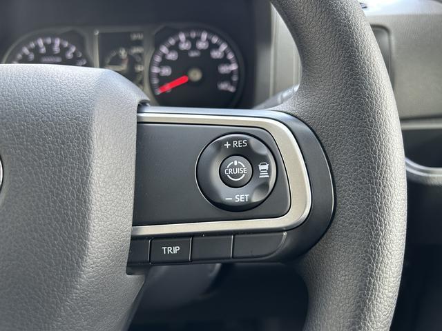 アトレーRS 9インチディスプレイオーディオ バックカメラ保証 新車保証・まごころ保証 1年間・走行距離無制限付き キーフリーシステム バックカメラ LEDヘッドランプ ディスプレイオーディオ コーナーセンサー 両側電動スライドドア アイドリングストップ(東京都)の中古車